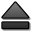 toolbar - media eject